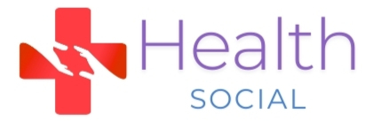 health social logo