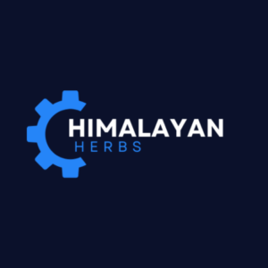 Profile photo of himalayanherbs