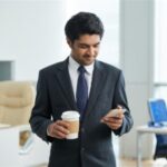 Profile photo of Vivek Sharma