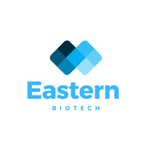 Profile photo of Eastern Biotech