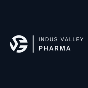 Profile photo of Indus Valley Pharma