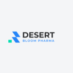 Profile photo of Desert Bloom Pharma