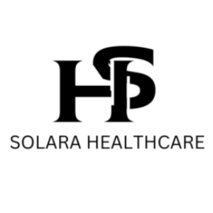Profile photo of Solara Healthcare