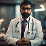 Profile photo of Mr. Rohan Verma