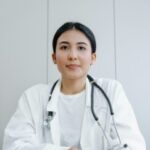 Profile photo of Dr. Anika Reddy