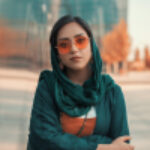 Profile photo of Ms. Priya Sharma