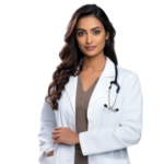 Profile photo of Dr. Natasha Khan