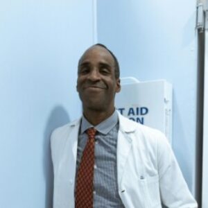 Profile photo of EternaCare Hospital