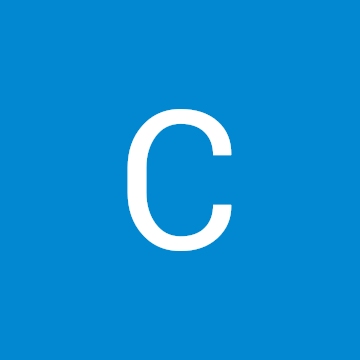 Profile photo of cassietyler