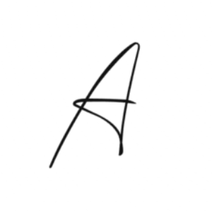 Profile photo of aura_biosciences