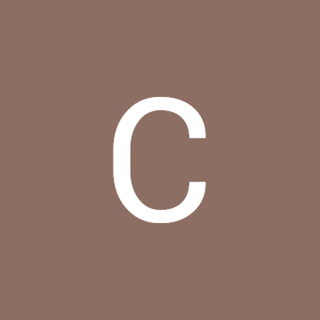 Profile photo of Creative