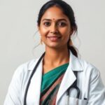 Profile photo of Ms. Natasha Reddy