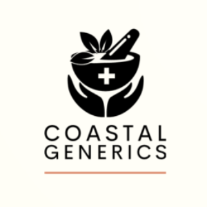 Profile photo of coastal_generics