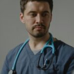 Profile photo of Dr. Kabir Khan