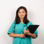Dr. Simran Kaur