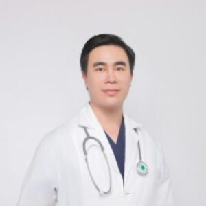 Profile photo of Dr. Aditya Kumar