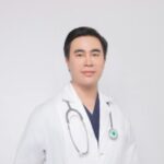 Profile photo of Dr. Aditya Kumar