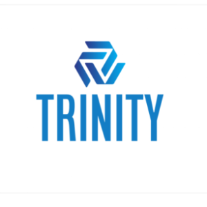 Profile photo of trinity_ealthcare