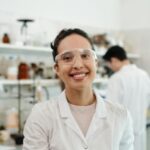 Profile photo of Dr. Smita Reddy