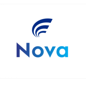 Profile photo of nova__biopharma