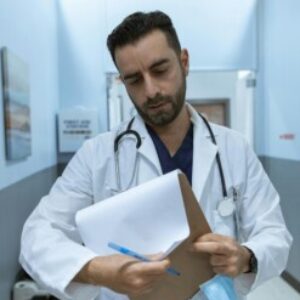 Profile photo of Dr. Raj Malhotra