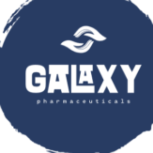 Profile photo of galaxy_pharmaceuticals