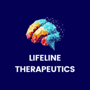 Profile photo of lifelinetherapeutics