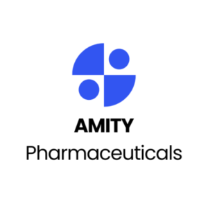 Profile photo of amity_pharmaceuticals