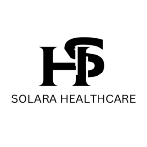 Profile photo of solarahealthcare