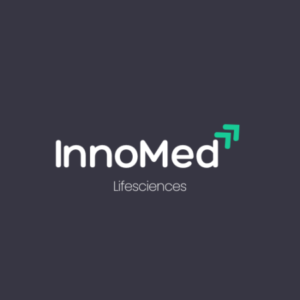 Profile photo of innomedlifesciences