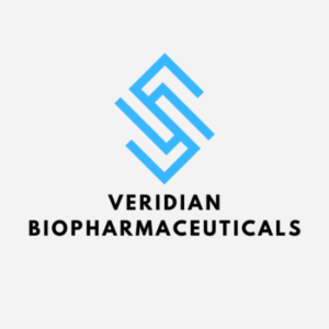 Profile photo of veridianbiopharmaceuticals