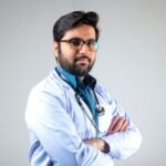 rahul_joshi