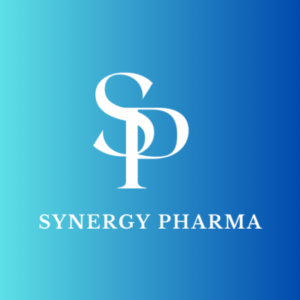Profile photo of synergypharma