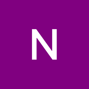 Group logo of Neurologists - Delhi