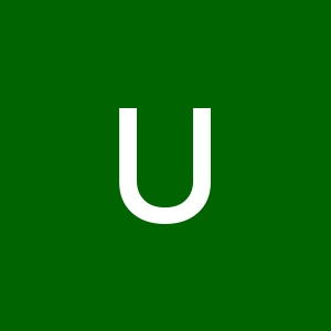 Group logo of Unity Health Hospital