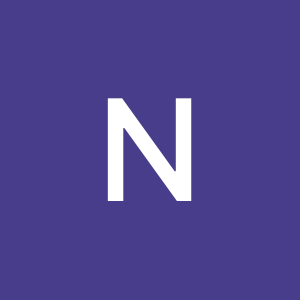 Group logo of Neurologist