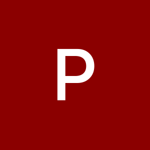 Group logo of Pharmacists | Delhi