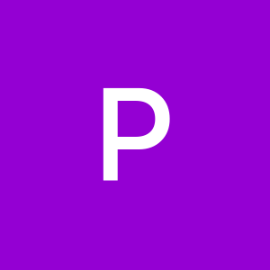 Group logo of Pharmacists | Mumbai